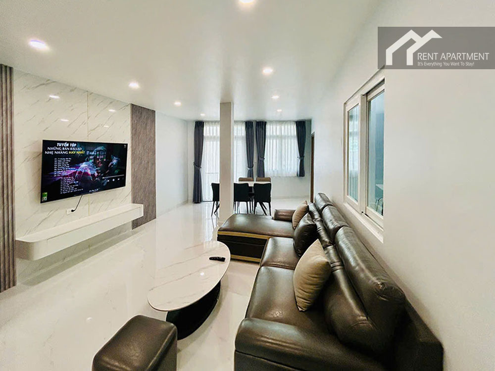 ID 2178 living room
