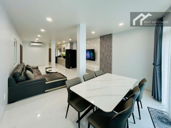 ID 2178 living space