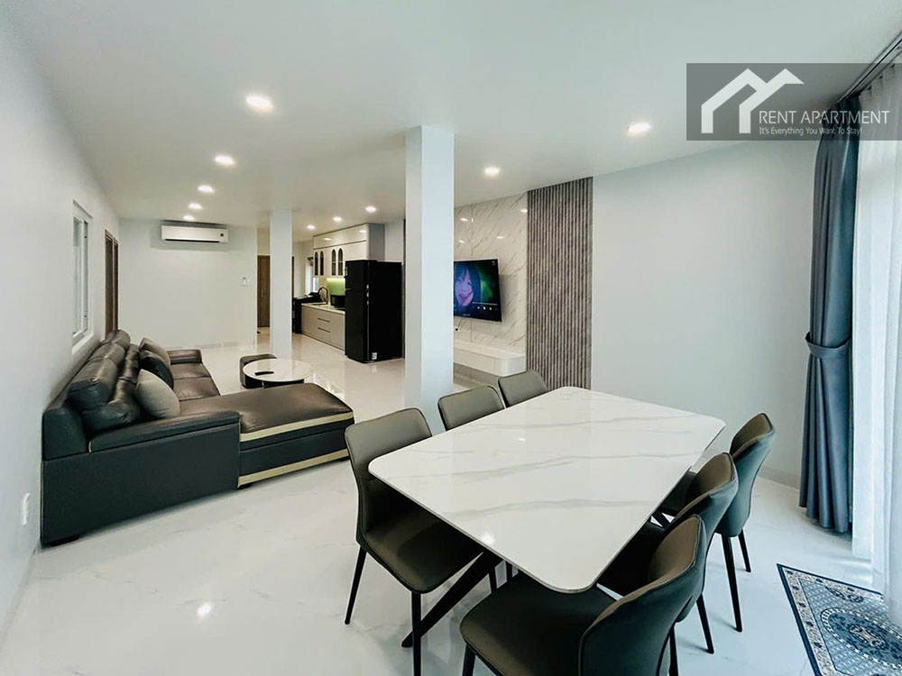 ID 2178 living space