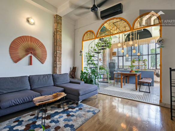 ID 2179 living room