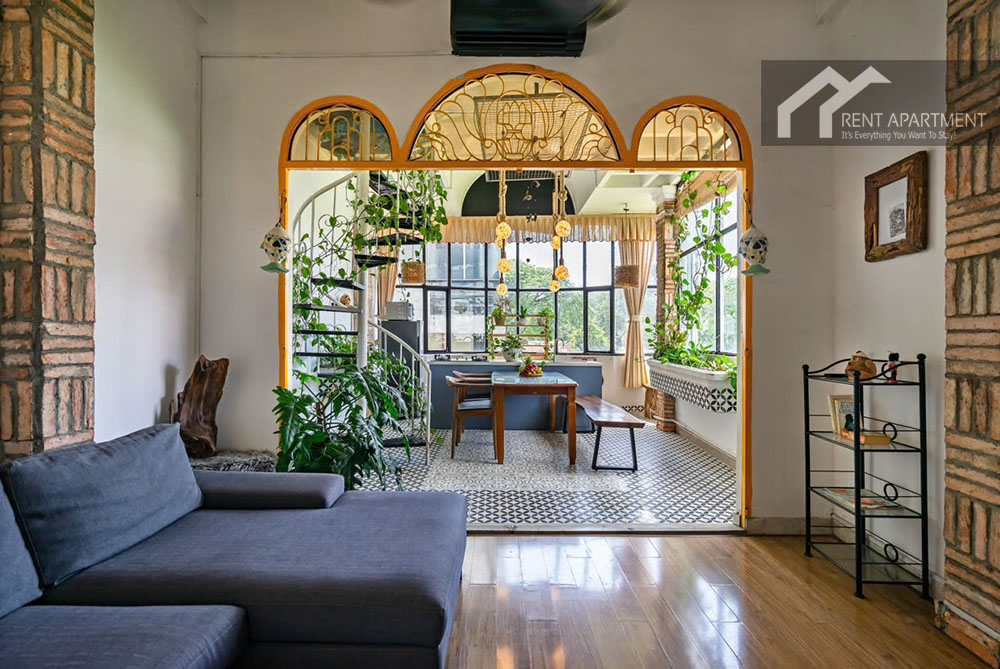 ID 2179 living space