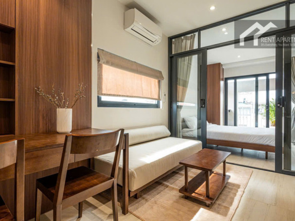 ID 2180 living room