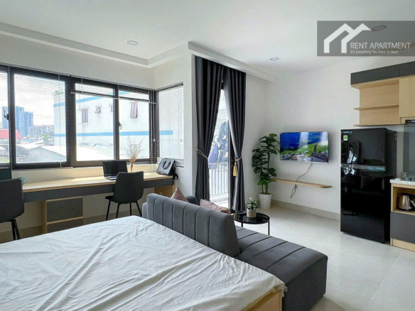 ID 2181 kitchen