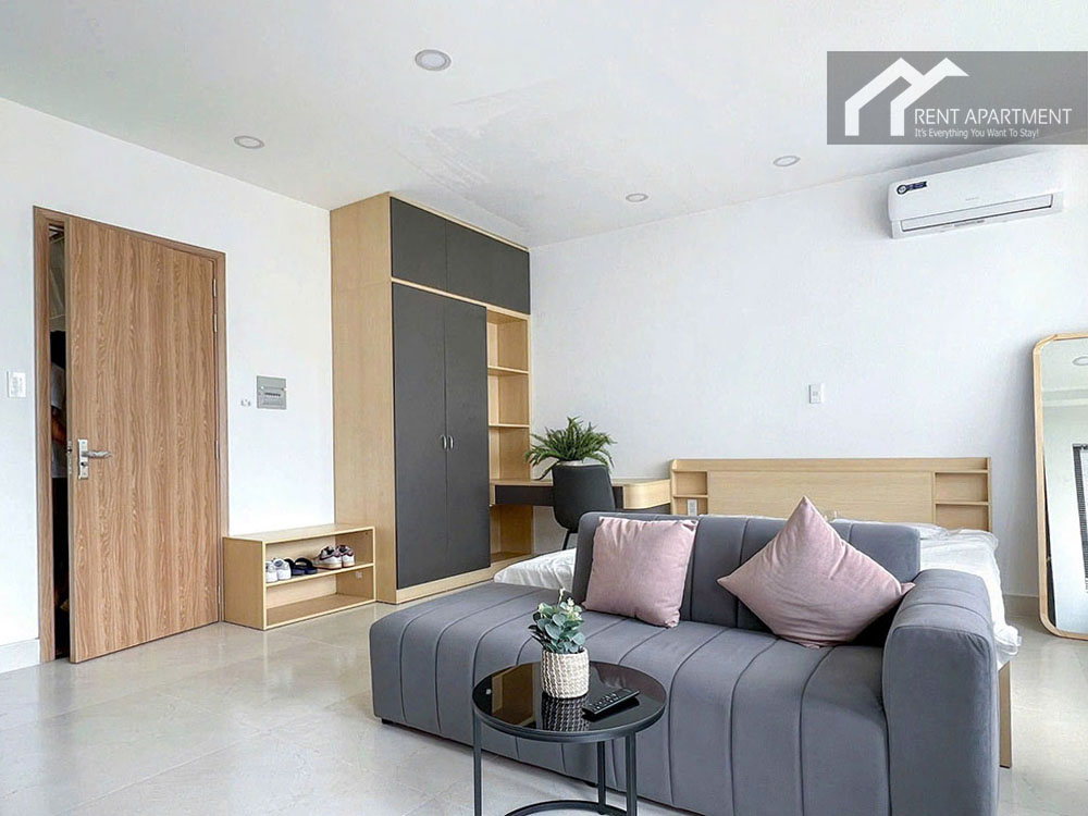 ID 2181 living space