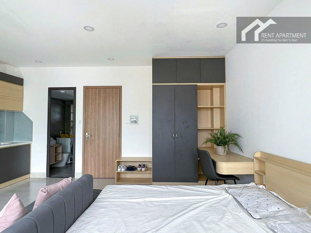 ID 2181 livng space 3