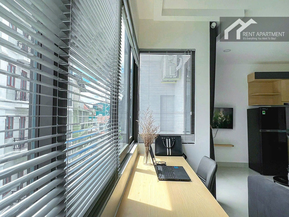 ID 2181 working space