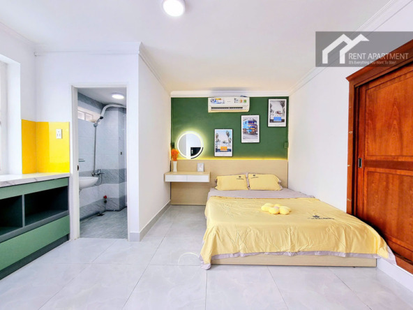 ID 2182 bedroom 4