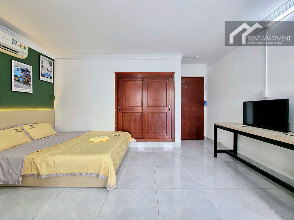 ID 2182 living space