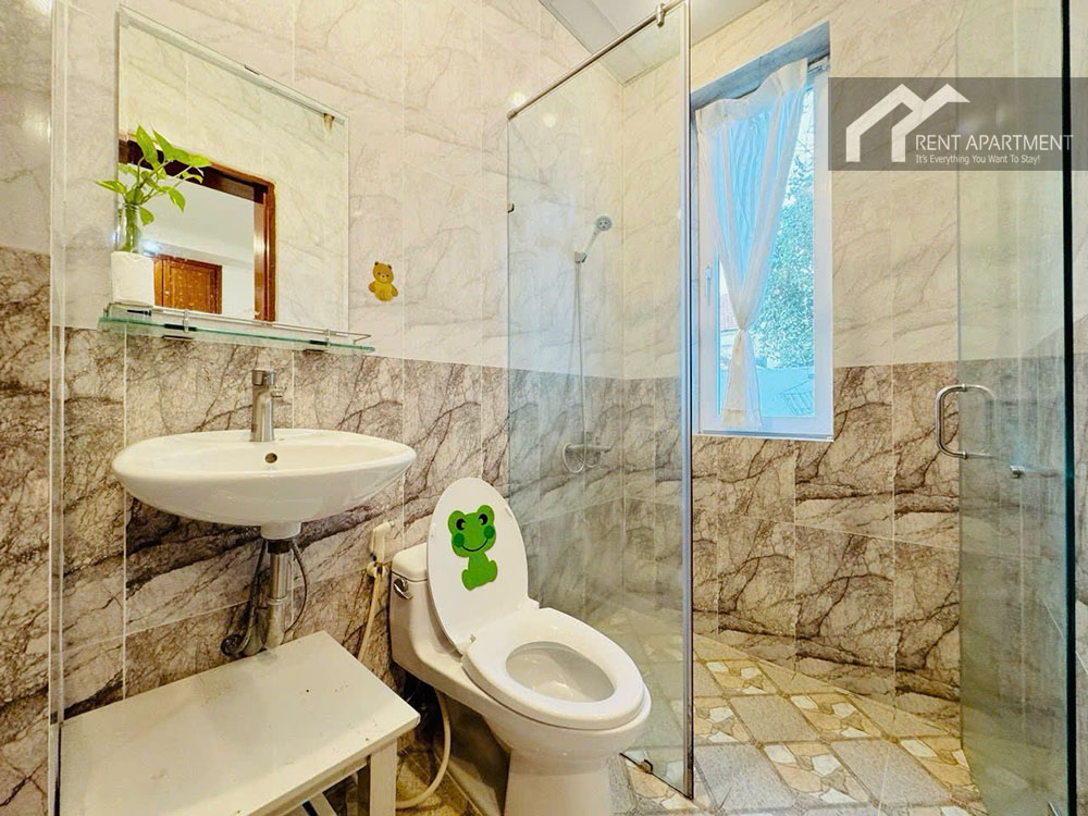 ID 2183 bathroom