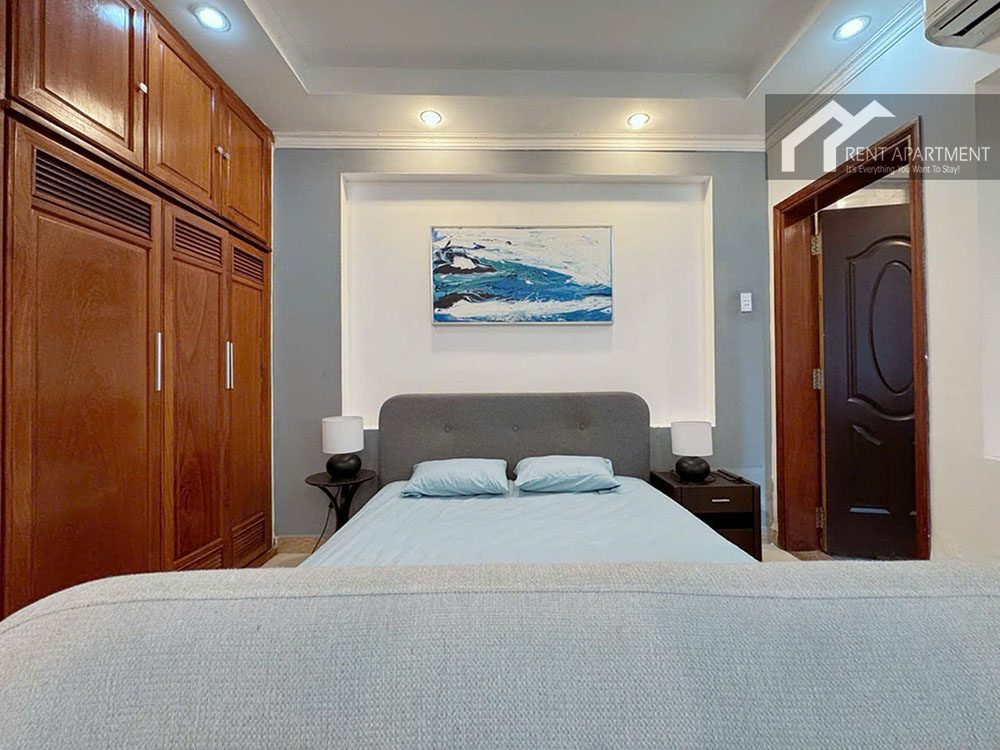 ID 2183 bedroom 2