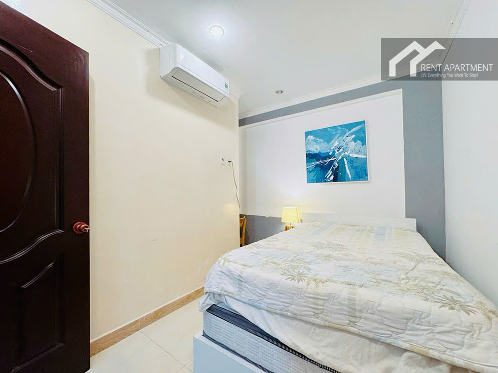 ID 2183 bedroom 3