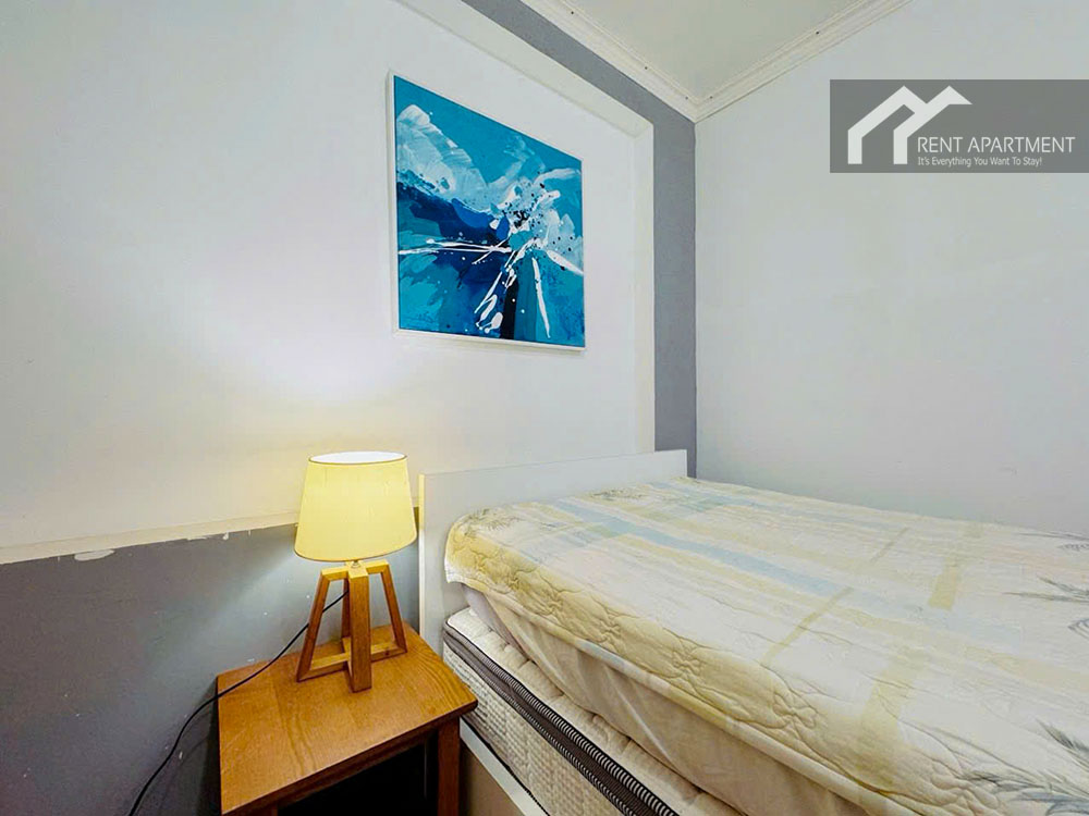 ID 2183 bedroom 4