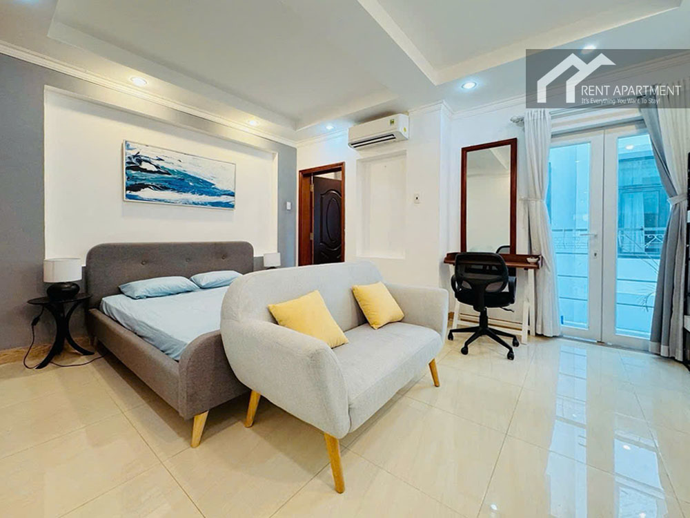 ID 2183 bedroom 5