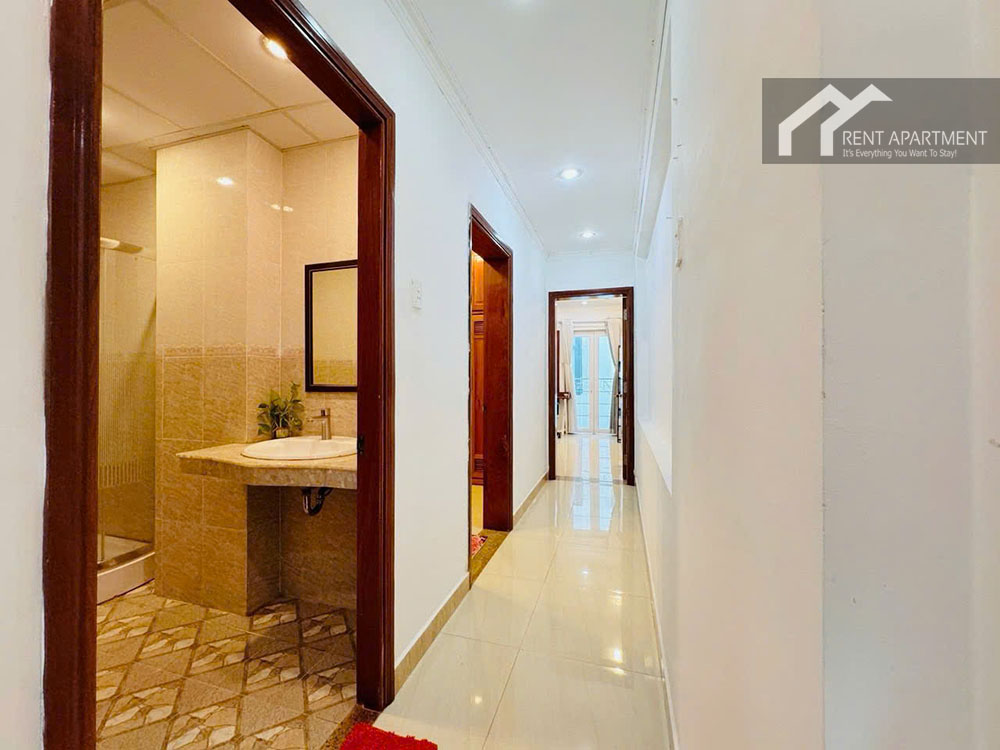 ID 2183 corridor