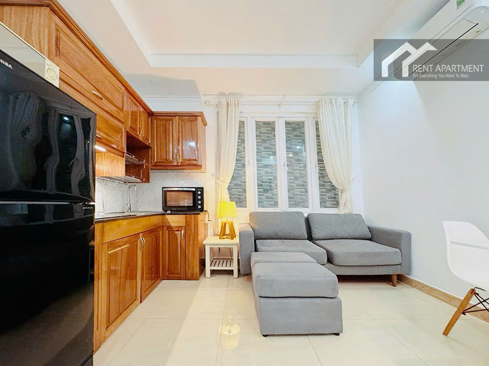 ID 2183 living room 2