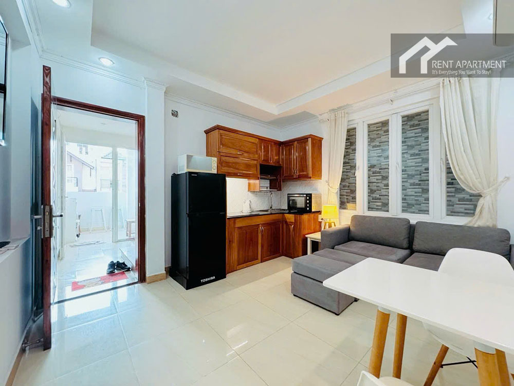 ID 2183 living space