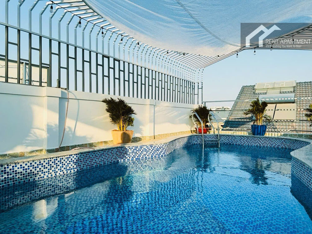 ID 2183 pool