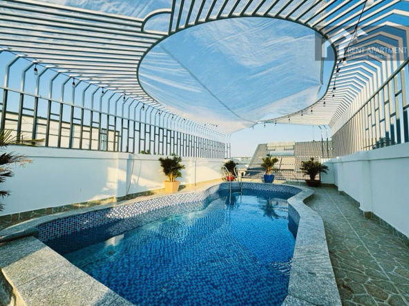 ID 2183 pool