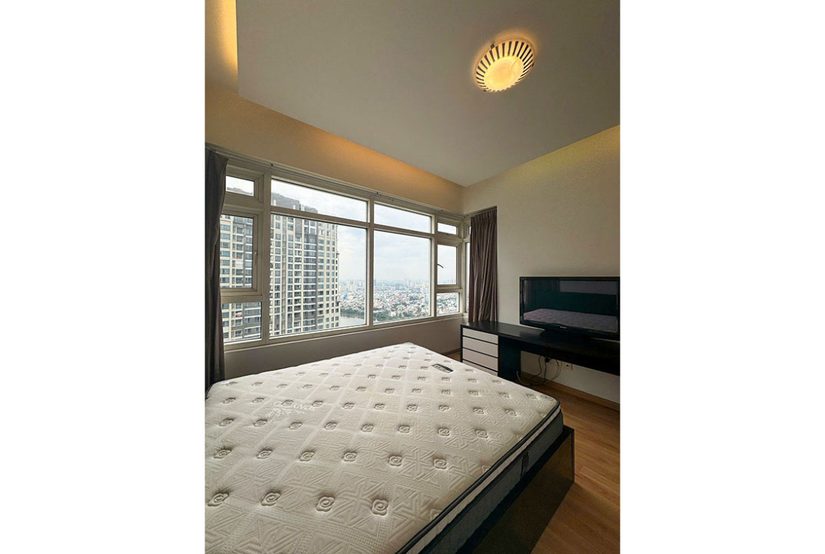 ID 2184 bedroom 3