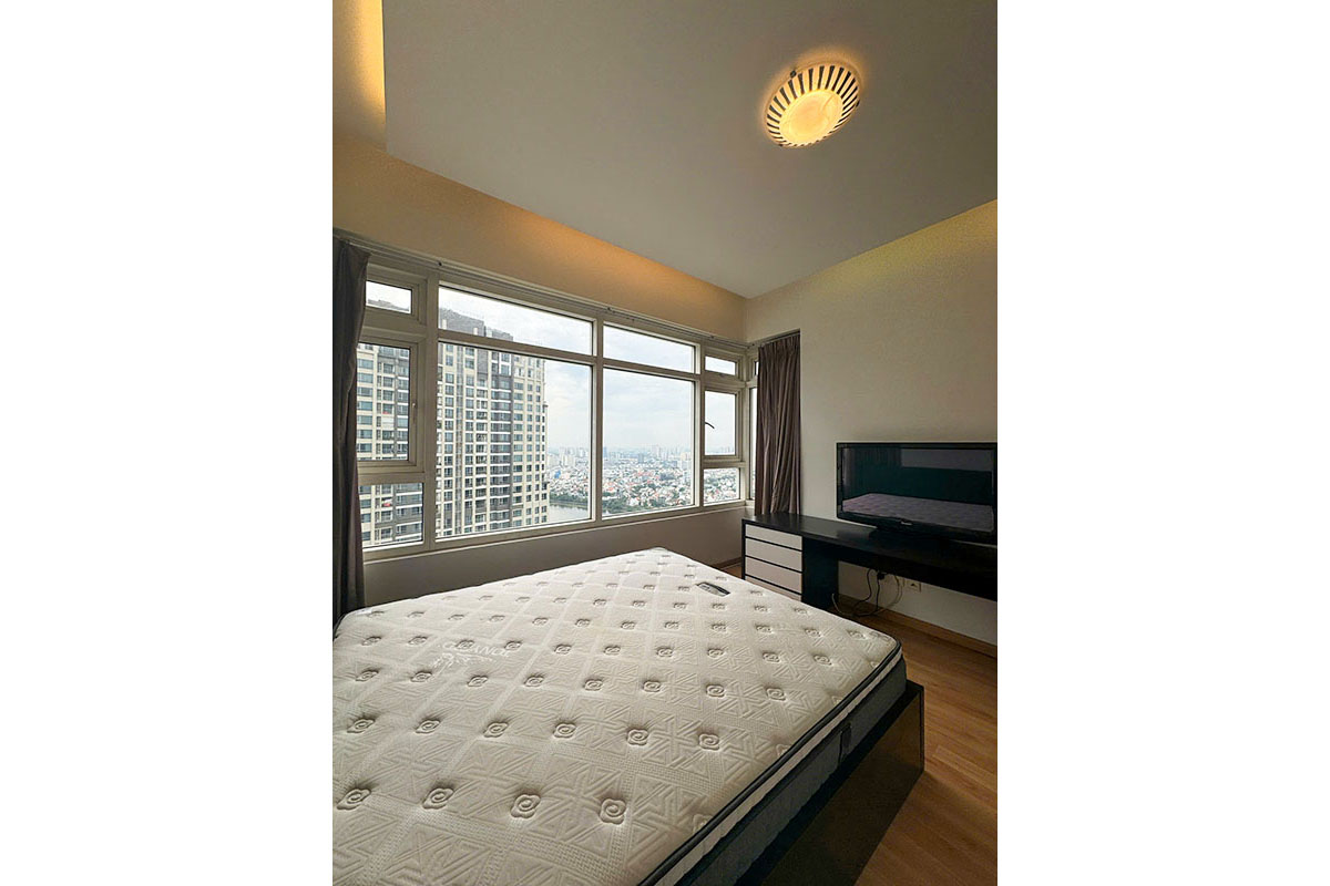 ID 2184 bedroom 3