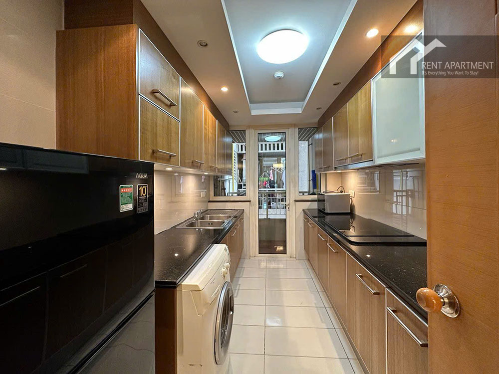 ID 2184 kitchen