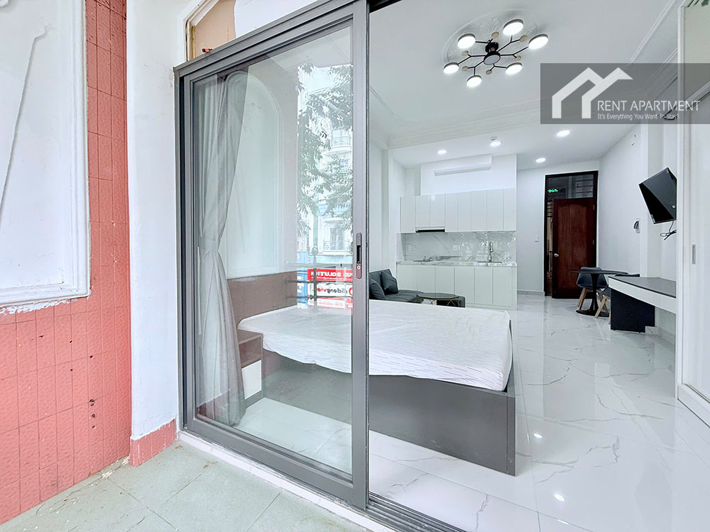 ID 2185 balcony