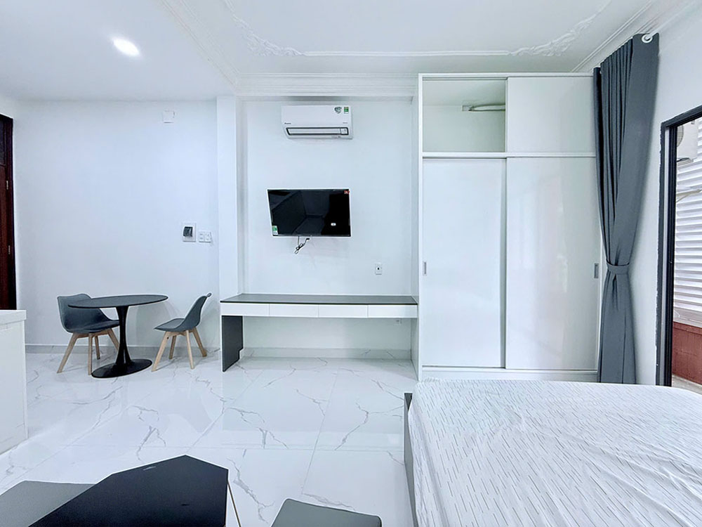 ID 2185 bedroom 3