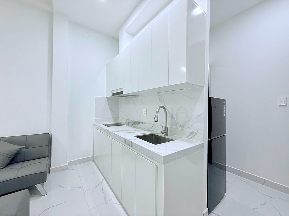 ID 2185 kitchen 2