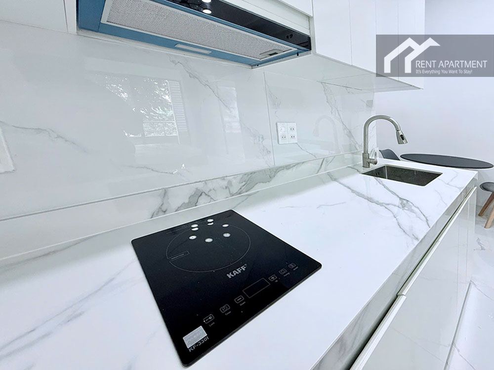 ID 2185 kitchen
