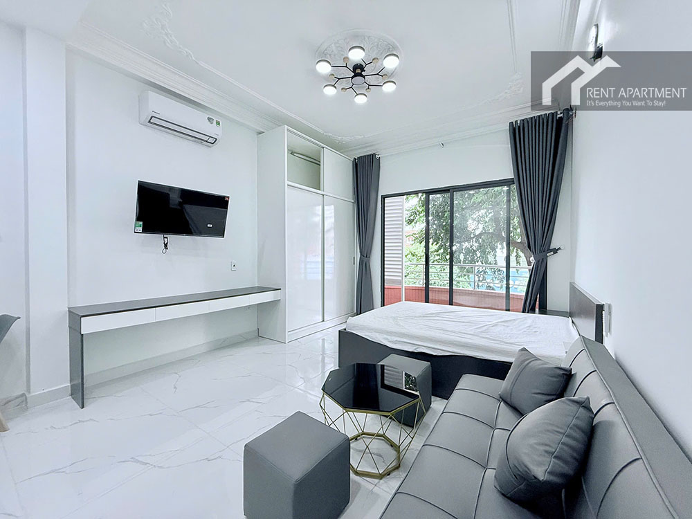 ID 2185 living room
