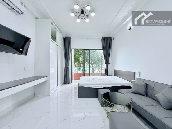 ID 2185 living space 2