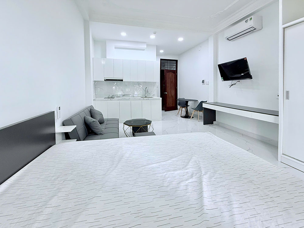 ID 2185 living space 2