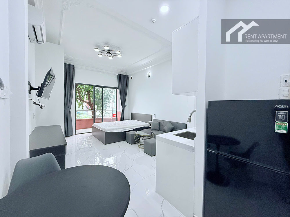 ID 2185 living space