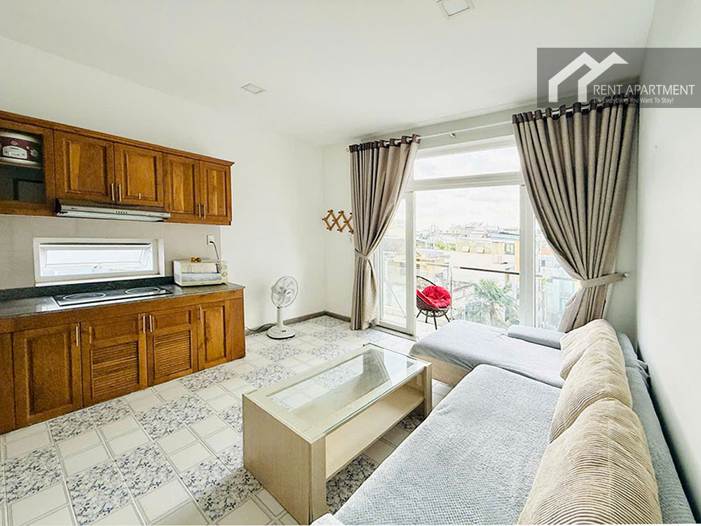 ID 2187 living space 3