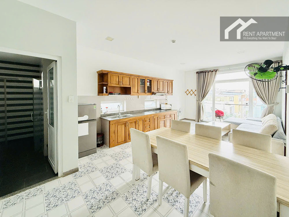 ID 2187 living space