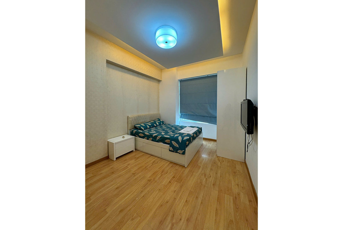 ID 2188 bedroom
