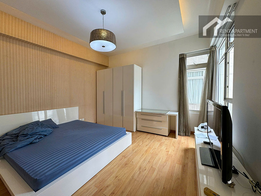 ID 2188 bedroom 2