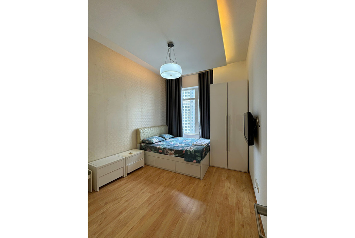 ID 2188 bedroom 3