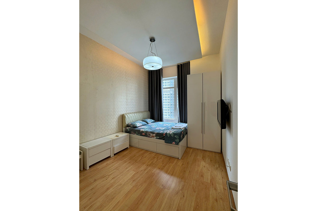 ID 2188 bedroom 3