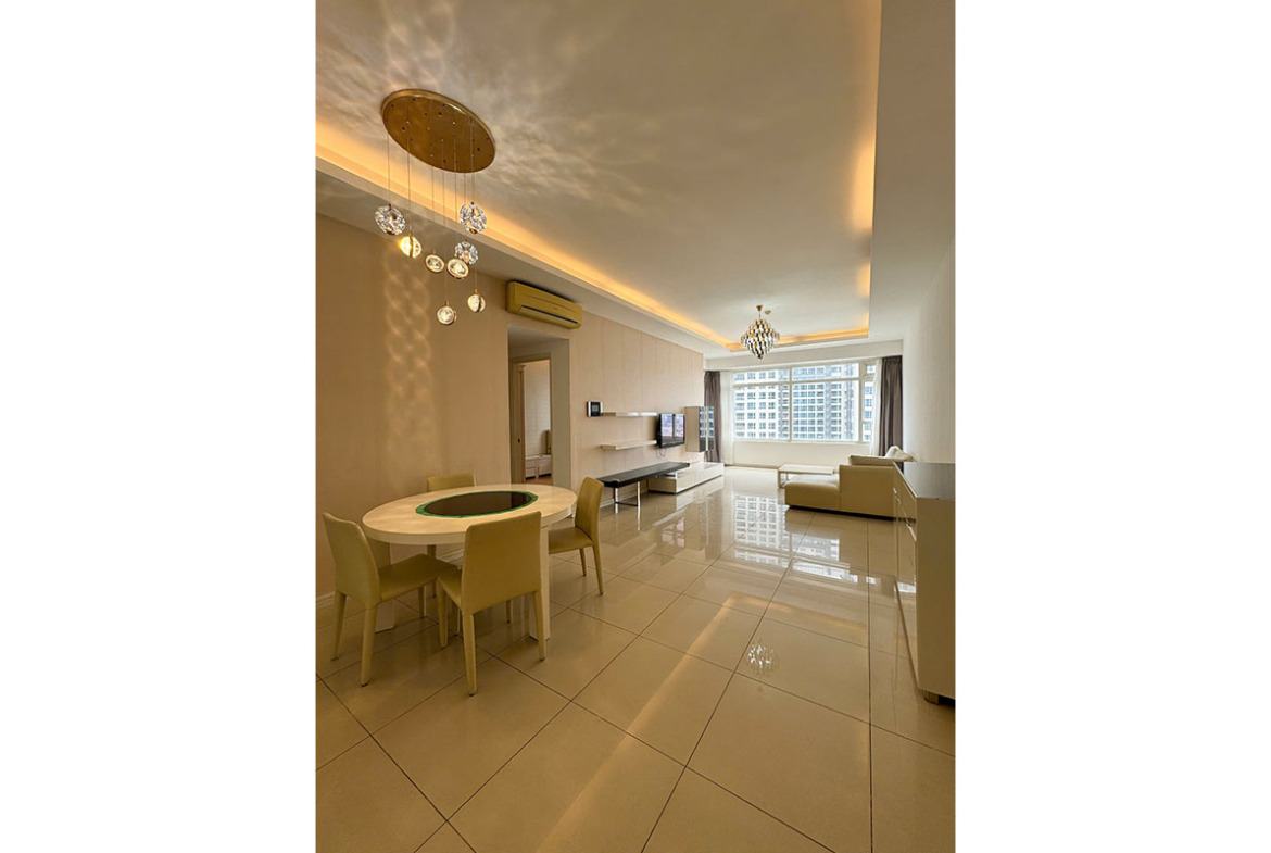 ID 2188 living room