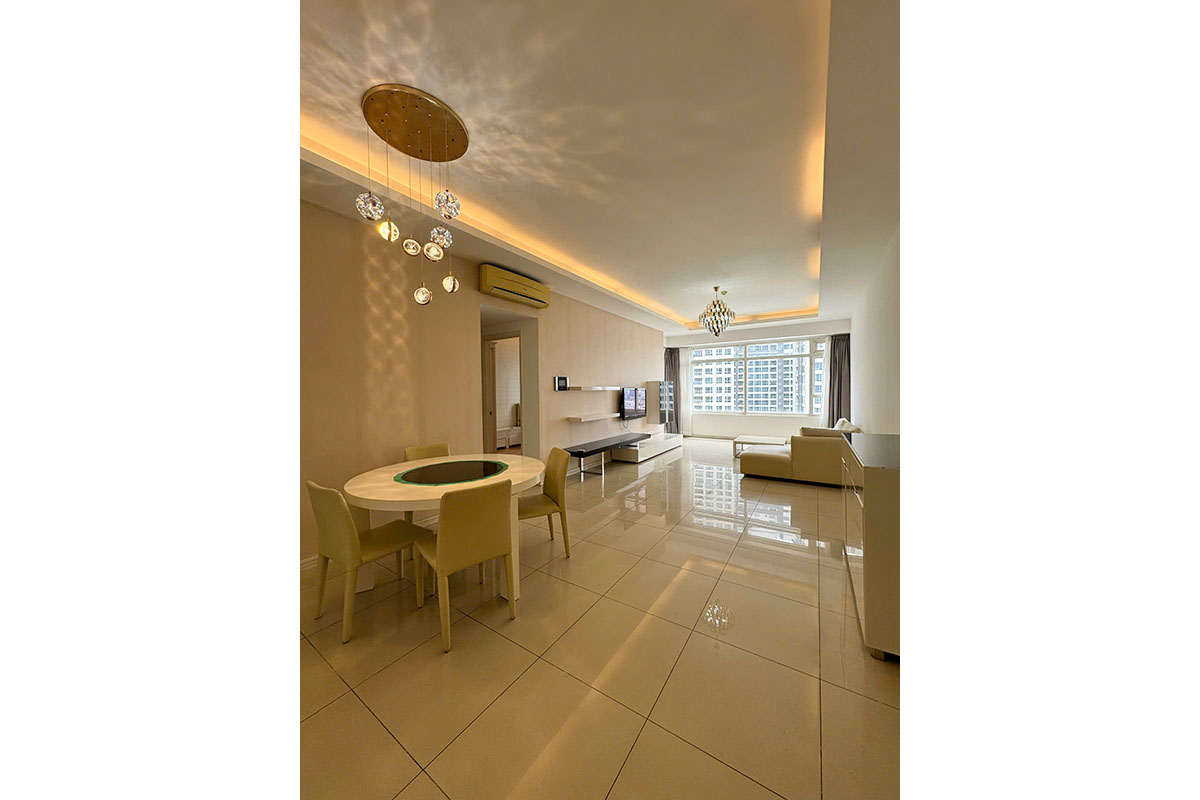 ID 2188 living room