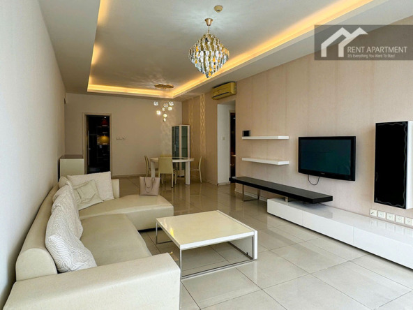 ID 2188 living room 2