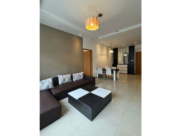 ID 2184 living room