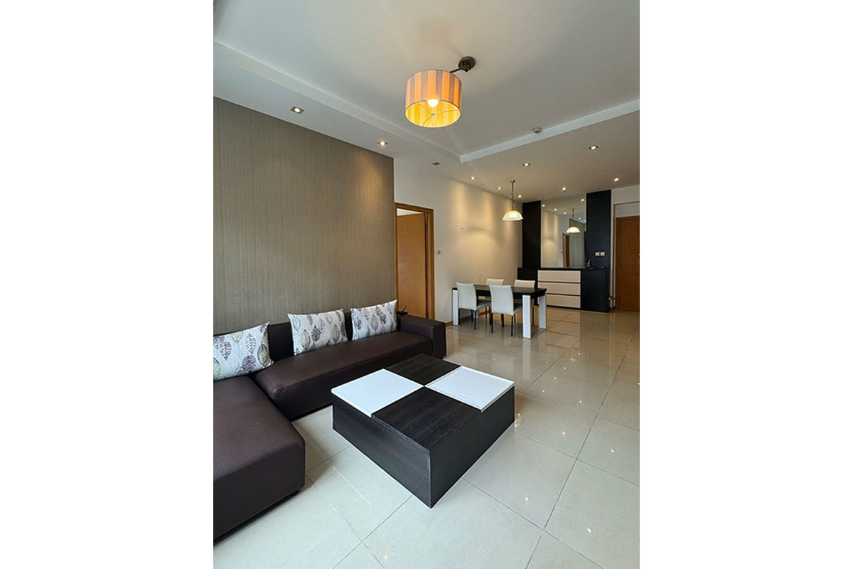ID 2184 living room