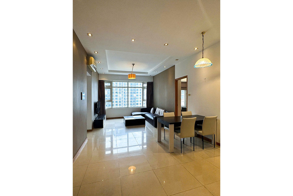 ID 2184 living space