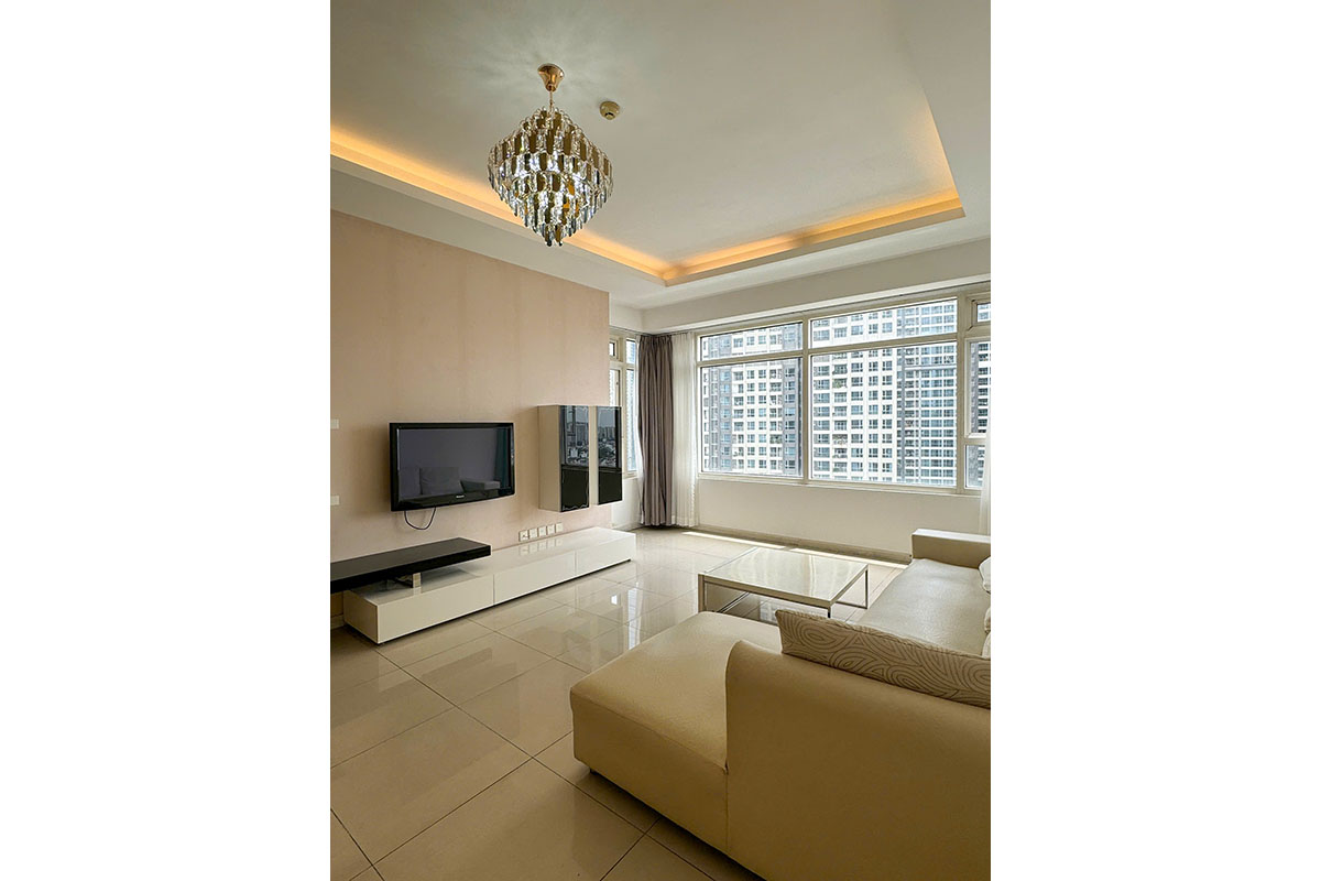 ID 2188 living space 2