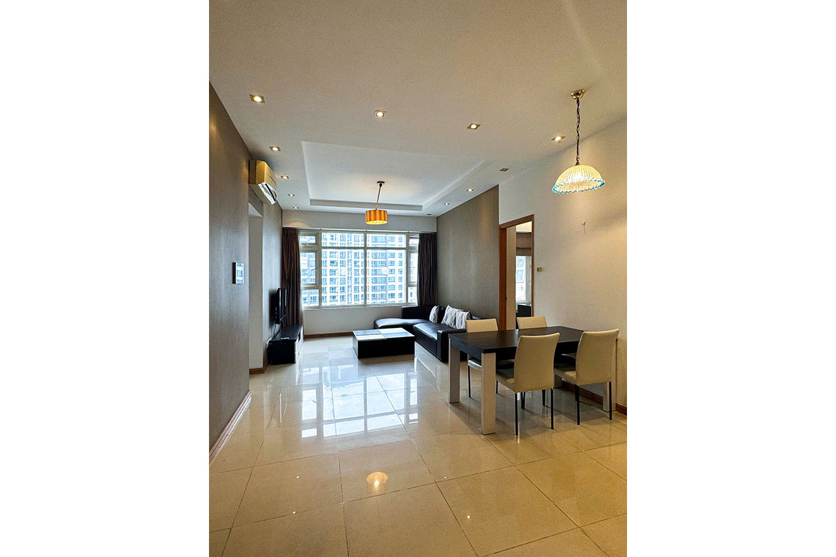 ID 2184 living space