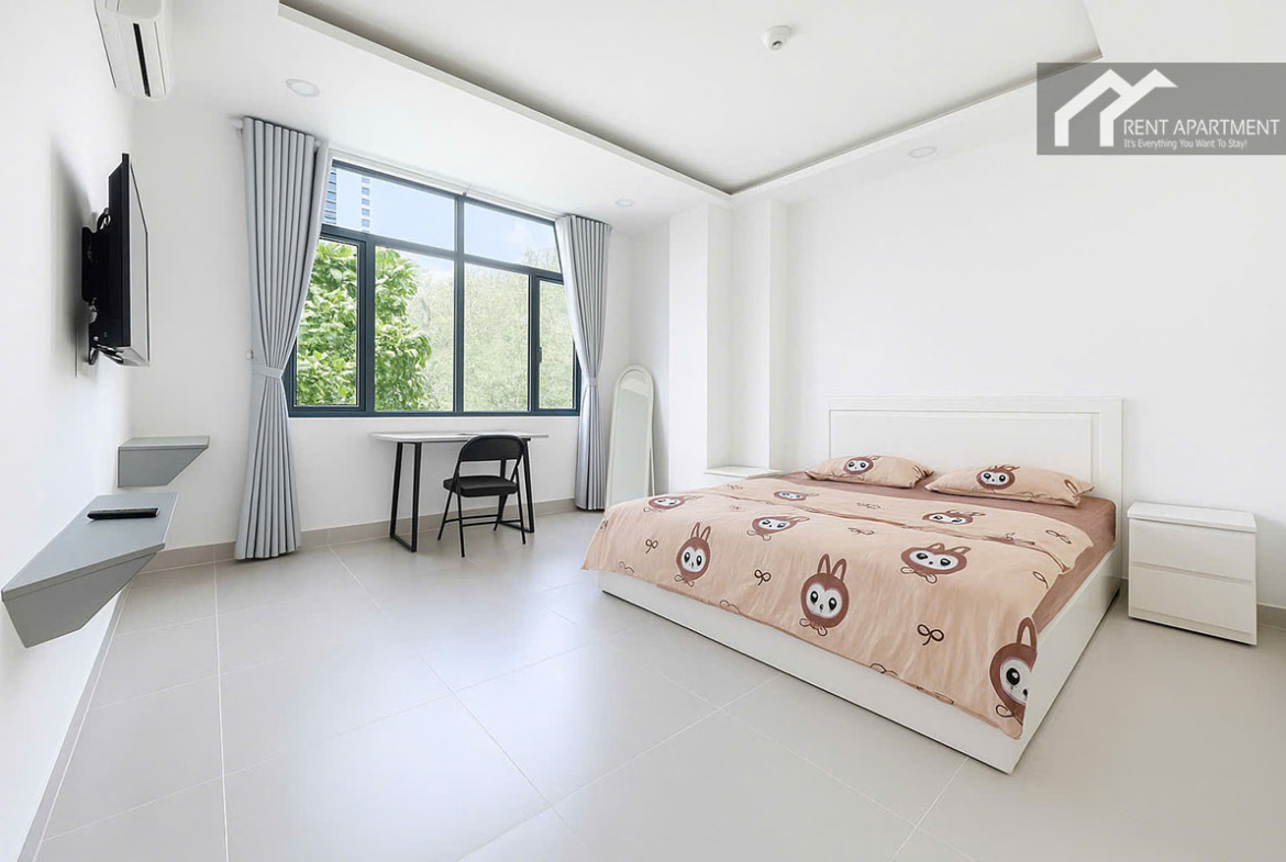 ID 2189 bedroom