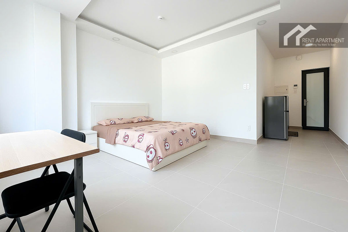 ID 2189 bedroom 2
