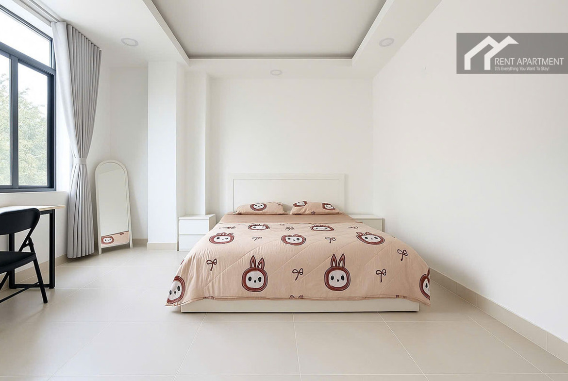 ID 2189 bedroom 3